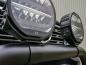 Preview: Lazer Lamps flache Transferplatte für Sentinel