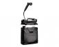 Preview: ONTAP ROAM Shower, mobile Offroad Dusche 16L, integrierter Akku, bis zu 2,7 bar