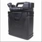 Preview: ONTAP ROAM Shower, mobile Offroad Dusche 16L, integrierter Akku, bis zu 2,7 bar