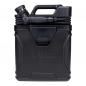 Preview: ONTAP ROAM Shower, mobile Offroad Dusche 16L, integrierter Akku, bis zu 2,7 bar