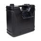 Preview: ONTAP ROAM Shower, mobile Offroad Dusche 16L, integrierter Akku, bis zu 2,7 bar