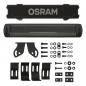 Preview: OSRAM LightBar MX250 COMBO