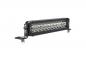Preview: OSRAM LightBar VX250-CB, 2100 LM