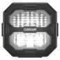Preview: OSRAM SpotLight Cube PX4500 Flood