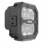 Preview: OSRAM SpotLight Cube PX4500 Flood