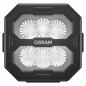 Preview: OSRAM SpotLight Cube PX4500 Spot