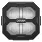 Preview: OSRAM SpotLight Cube PX4500 Ultra Wide
