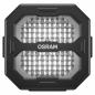 Preview: OSRAM SpotLight Cube PX4500 Wide