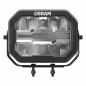 Preview: OSRAM SpotLight MX240-CB rechteckig