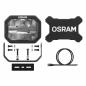 Preview: OSRAM SpotLight MX240-CB rechteckig