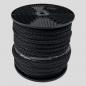 Preview: Quick - Allzweckseil 18mm