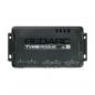 Preview: REDARC TVMS Rogue Control Modul