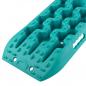 Preview: Rockfoxx Bergeboards, Sandbleche, Offroad Anfahrhilfen, 10 Tonnen, Paar