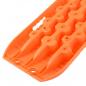 Preview: Rockfoxx Bergeboards, Sandbleche, Offroad Anfahrhilfen, 10 Tonnen, Paar