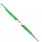 Preview: Rockfoxx Bergegurt, 400 cm