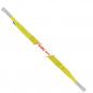 Preview: Rockfoxx Bergegurt, 400 cm , gelb