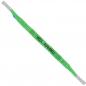 Preview: Rockfoxx Bergegurt, 800 cm