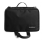 Preview: Rugsak Kulturtasche L