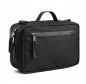 Preview: Rugsak Kulturtasche L