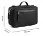 Preview: Rugsak Kulturtasche M