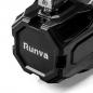 Preview: Runva - 11 Expedition 12V Seilwinde mit Syntethik Seil inkl. Zubehör