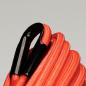 Preview: Runva - Armortech 35m x 10mm synthetisches Windenseil schwarz