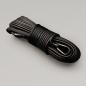 Preview: Runva - Armortech 35m x 10mm synthetisches Windenseil schwarz
