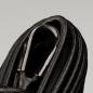 Preview: Runva - Armortech 35m x 10mm synthetisches Windenseil schwarz