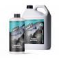Preview: SALT SHIFT Marine Salt Wash 5L
