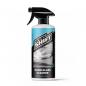 Preview: SALT SHIFT Nano Glass Cleaner