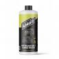Preview: SALT SHIFT Off-Road Salt & Mud Wash 1L