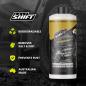 Preview: SALT SHIFT - Unterboden & Chassis Wash 5L
