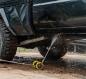 Preview: SALT SHIFT - Unterboden & Chassis Wash 5L