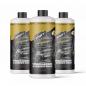 Preview: SALT SHIFT - Unterboden & Chassis Wash 1L