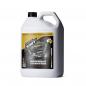 Preview: SALT SHIFT - Unterboden & Chassis Wash 5L