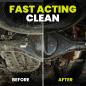 Preview: SALT SHIFT - Unterboden & Chassis Wash 5L