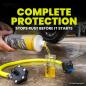 Preview: SALT SHIFT - Unterboden & Chassis Wash 5L
