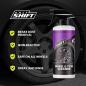 Preview: SALT SHIFT - Wheel & Tyre Cleaner - Felgenreiniger