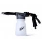 Preview: SALT SHIFT Snow Foam Gun