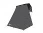 Preview: Sheepie Jimba Jimba Awning Plus Grey