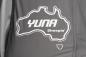 Preview: Sheepie Dachzelt Yuna 2.0 140
