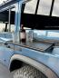 Preview: Sleep'n 4x4 - Tisch für Airlineschiene