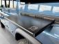 Preview: Sleep'n 4x4 - Tisch für Airlineschiene