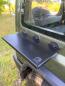 Preview: Sleep'n 4x4 - Tisch mit Magneten