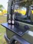 Preview: Sleep'n 4x4 - Tisch mit Magneten