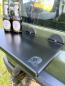 Preview: Sleep'n 4x4 - Tisch mit Magneten