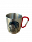 Preview: Sleep'n 4x4 - Becher
