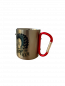 Preview: Sleep'n 4x4 - Becher