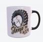 Preview: Sleep´n 4x4 - Tasse
