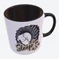 Preview: Sleep´n 4x4 - Tasse